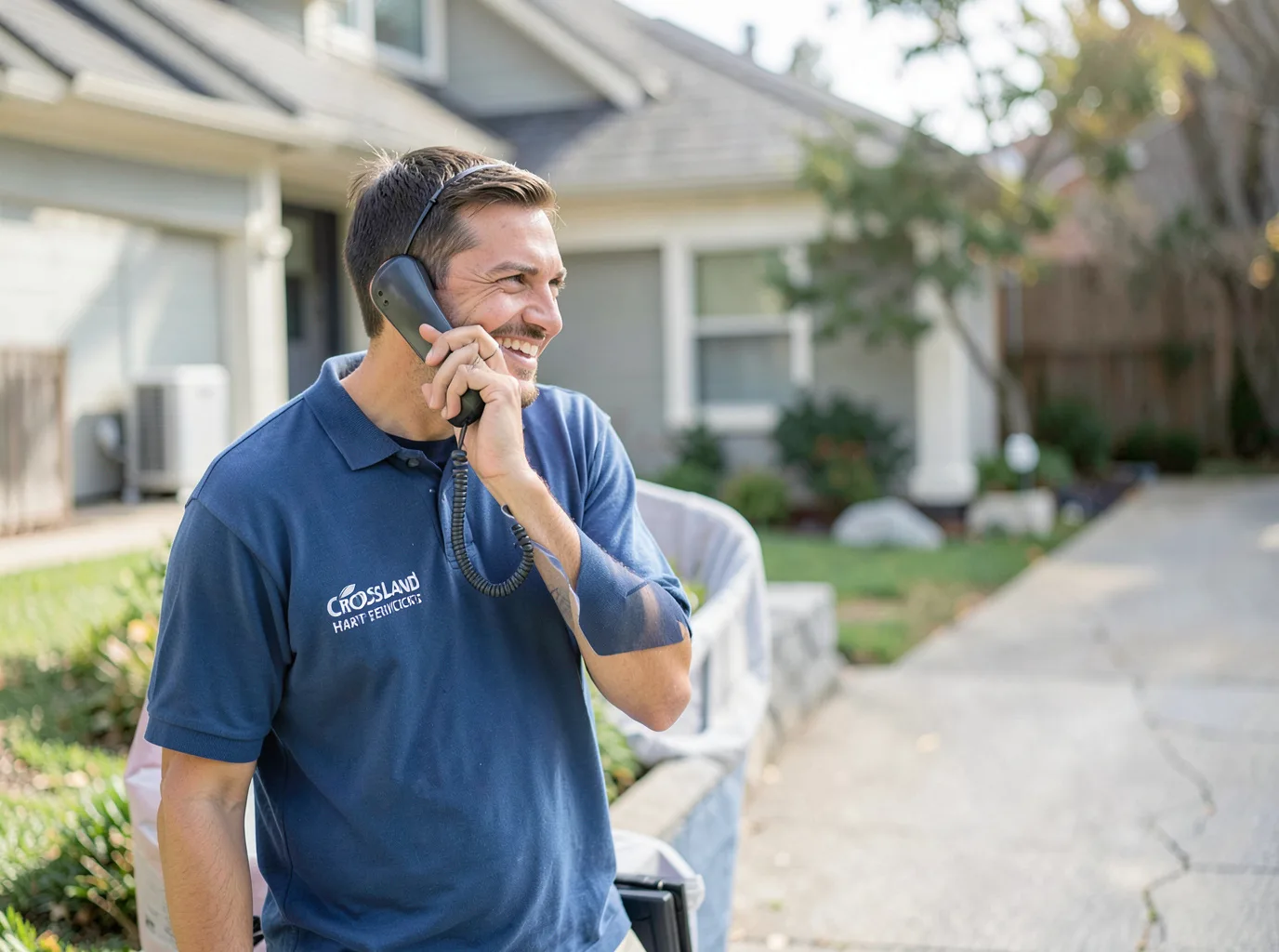 Heat Pump Installation Fallon, NV FAQs